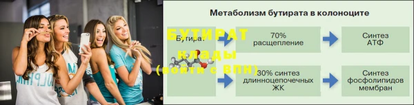 амф Бронницы